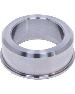 Dark Horse Motor Sprocket Shaft Spacer 0.672" for Harley M8 Touring Models
