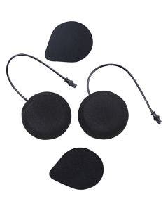 Sena 50R-A0101 50R Slim Speakers