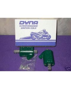 Dyna High Output Ignition Coil