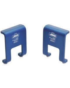 JIMS 5506 Magnetic Tappet Holder Harley Twin Cam and Milwaukee Eight