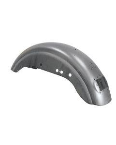 V-Factor 22083 Steel One Rear Fender OE 59674-99 Harley Sportster XL 99-03
