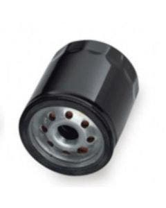 Motor Factory 22-251 Set of One Black Oil Filters Harley TC M8 99-20 OE 63731-99