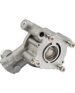 Drag 0932-0087 High Performance Velocity Oil Pump 99-06 Harley FX Twin Cam