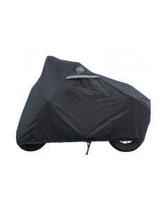 Dowco 51096-00 Guardian WeatherAll Plus Motorcycle Cover Grom Monkey 125 Z125
