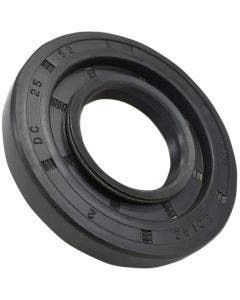 Jims 8961 Inner Primary Bearing Upgrade Kit Seal Harley 5-Speed 99-06