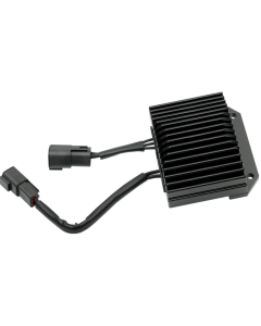 Cycle Electric Rectifying Replacement Regulator 50 Amp For Harley-Davidson Dyna Glide 2006-2007 
