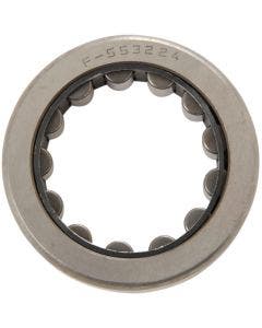 Eastern Motorcycle Inner Primary Mainshaft Bearing Harley FL FX '07 OE Repl 9231
