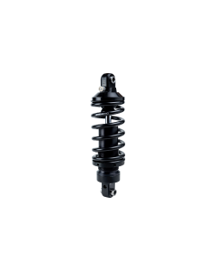 Legend Suspension Revo-A  13.5" Heavy Duty for 18-24 Harley Softail Models