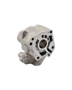 Drag Specialties High Volume Oil Pump Harley Milwaukee Eight Touring 17-20