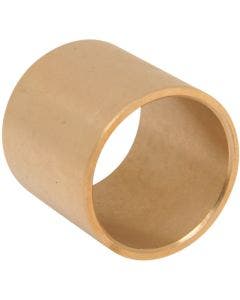 Eastern Motorcycle Primary Bronze Bushing Harley 99-06 Twin Cam OE Repl 33446-94