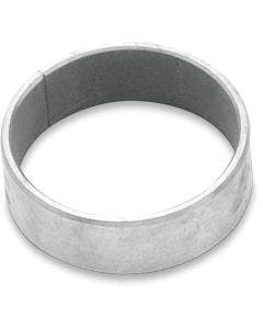 Drag Inner Primary Starter Shaft Steel Bushing 1.3795 ID Repl OE 33445-94A