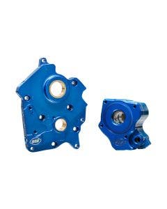 S&S Cycle 310-0998B Cam Plate & Oil Pump Kit Harley Oil Cooled Milwaukee M8
