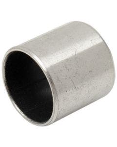 Drag Outer Primary Starter Shaft Steel Bushing .784 OD Repl OE 33446-94A