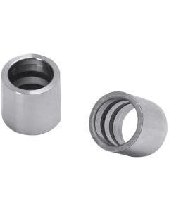 S&S Cycle 56-5089 Inner Primary Mainshaft Bearing Race Harley Big Twin 99-06