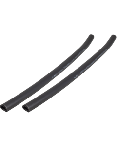 Namz NRFH-LOOM 18" Rear Fender Foam Loom OE Replacement