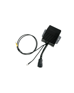 Cycle Electric Replacement Regulator For Kit Part # 2112-0150 Ce # Ce-63T Softail 2001-2006