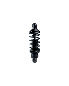 Legend Suspension Revo-A  12.5" Standard Duty for 18-24 Harley Softail Models