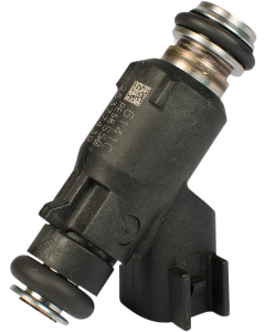 Feuling 9949 Fuel injector 5.3 g/s High Flow EV-6 Race Harley Twin Cam 06-17