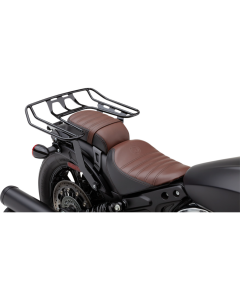 Cobra Big Ass Detachable Wraparound Luggage Racks for Indian Scout 18-22