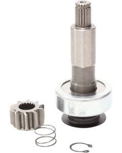 Drag Specialties Starter Drive Clutch OE Replacement Harley Milwaukee 8 M8 17-20