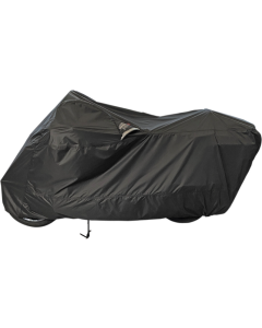 Dowco Guardian WeatherAll Plus 3XL Motorcycle Ratchet Cover 52006-02 WATERPROOF