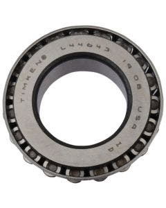 Timken Neck Post Bearing L44643-20024 Harley Big Twin & XL 60-17
