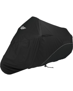 UltraGard Classic Motorcycle Cover Water UV resistant Honda GoldWing GL1800 18-Up