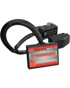 DynoJet Power Commander PC V Fuel Injection Tuner for Honda CB1000RR 08-16