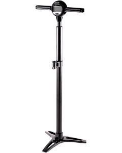 Crankbrothers 16199 Klic Digital Gauge Floor Tire Air Pump 160 psi 11 bar