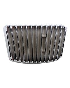 Drag Chrome Solid-State Voltage Regulator Harley Touring 17-22 OE Repl 74700025