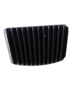 Drag Black Solid-State Voltage Regulator Harley Touring 17-22 OE Repl 74700025