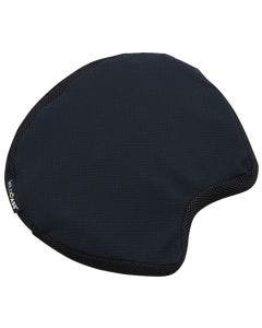 Wild Ass Saddle Seat Cushion Air Gel Universal Harley & Metric Cruisers 