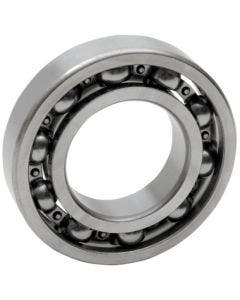 Eastern Motorcycle 5-Speed Mainshaft Ball Bearing Harley 83-06 Repl OE 8996A