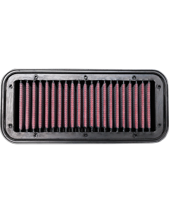 S&S 170-0745 Air Cleaner Filter Kit  Indian Challenger 20-Up