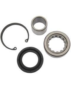 Inner Primary Mainshaft Bearing Seal Kit Harley 08-20 OE Repl 9231 60678-85