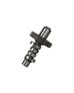 Andrews 212320 AB Cam .450" Lift Harley Shovelhead Big Twin 70-77
