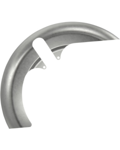 Arlen Ness 210-005 Fat Stocker Front Fender Harley Touring 98-13