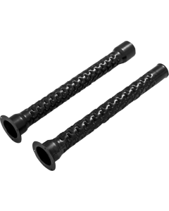 Vance & Hines 23701 Optional Quiet Baffle Kit for Eliminator 400 Slip Ons