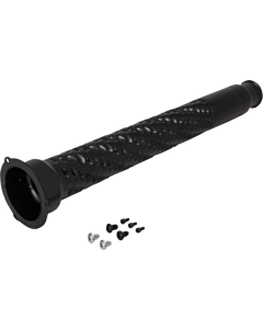 Vance & Hines 23719 Optional Quiet Baffle Kit for Torquer 450 Slip Ons