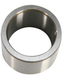 Drag Inner Primary Mainshaft Bearing Race Harley FL FX '07 OE Repl 34091-06