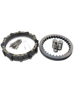 Rekluse TorqDrive Clutch Kit Honda African Twin 2020 RMS-2801212