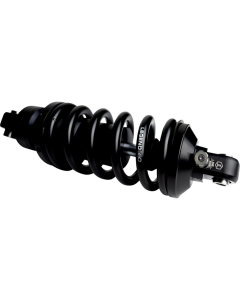 Legend Suspension Revo-A  12.5" Heavy Duty for 18-24 Harley Softail Models