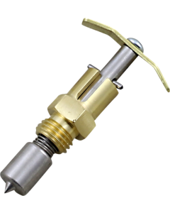 S&S Cycle 11-2084 Enrichment Device for Super E & G Carburetors