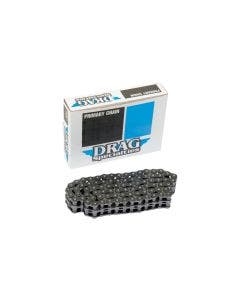 Drag Specialties Repl 40037-07 Primary Chain for Harley Touring 07-23 FLH FLT