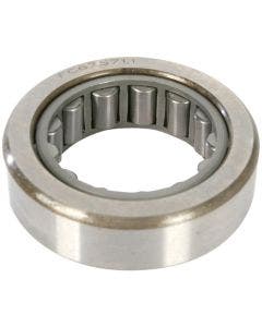 Drag Inner Primary Mainshaft Bearing Harley Softail Dyna FLHT '07 OE Repl 9231