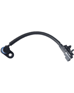 Drag Crank Position Sensor Harley Milwaukee Eight Softail Touring 17-20