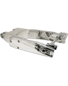 Alloy Art SA-09 The Swinger CNC Aluminum Lightweight Swing Arm