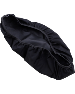 Drag Black Predator and Spoon-Style Seat Rain Cover 600D 0821-3424