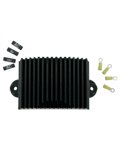 Cycle Electric Replacement Regulator For Harley-Davidson Flh/Flt 1995-1996