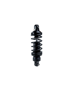 Legend Suspension Revo-A  13.5" Standard Duty for 18-24 Harley Softail Models
